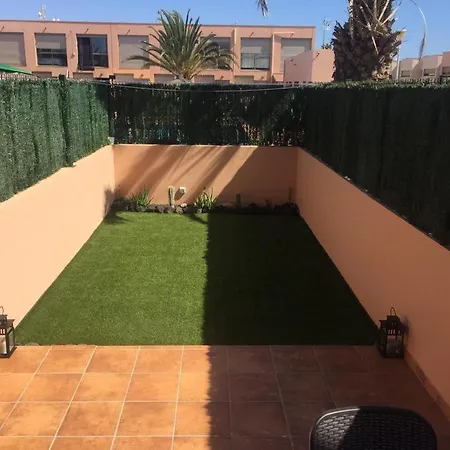 Costa Antigua C38 كوستا دي أنتيجوا