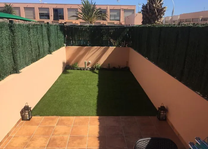 Costa Antigua C38 كوستا دي أنتيجوا