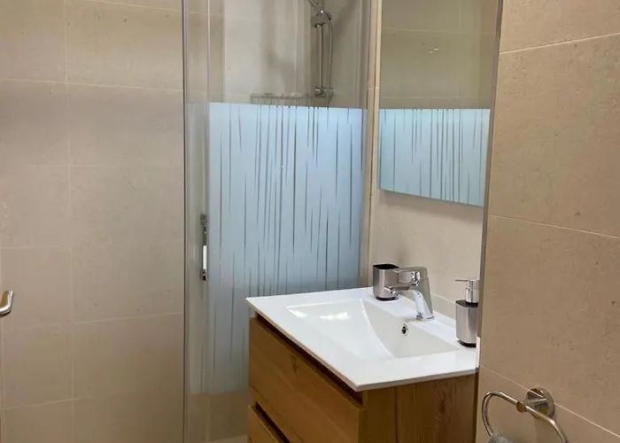 Costa Antigua C38 بيت للعطل