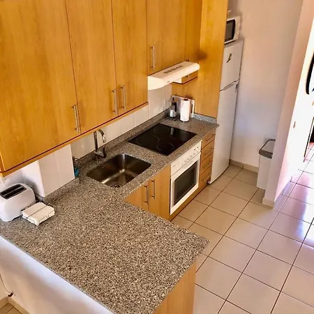 Costa Antigua C38 كوستا دي أنتيجوا