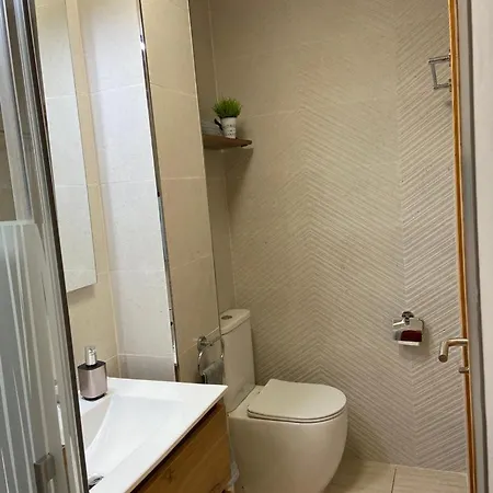 Costa Antigua C38 كوستا دي أنتيجوا