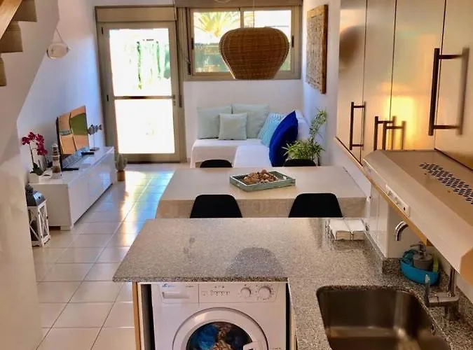 別荘 Costa Antigua C38