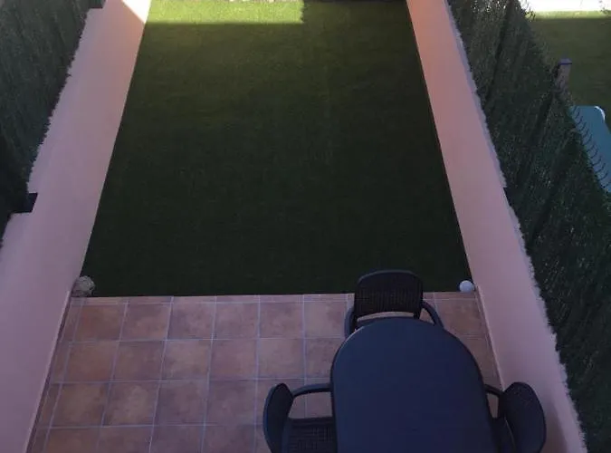 Costa Antigua C38 別荘 *