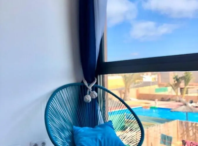 Costa Antigua C38 * 코스타 데 안티과