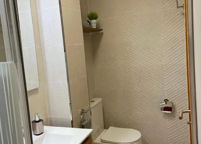 Costa Antigua C38 코스타 데 안티과