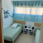 בית נופש Costa Antigua C38 *