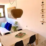 בית נופש Costa Antigua C38 *